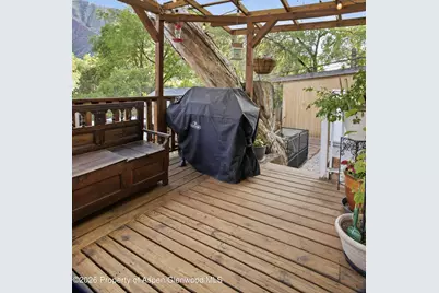 51691 Highway 6 and 24 #22, Glenwood Springs, CO 81601 - Photo 9