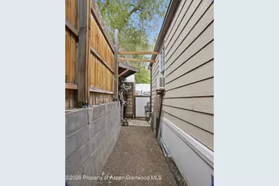 51691 Highway 6 and 24 #22, Glenwood Springs, CO 81601 - Photo 13