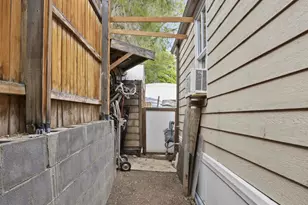 51691 Hwy 6 and 24, Glenwood Springs, CO 81601 - Photo 13