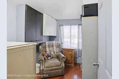 51691 Highway 6 and 24 #22, Glenwood Springs, CO 81601 - Photo 5