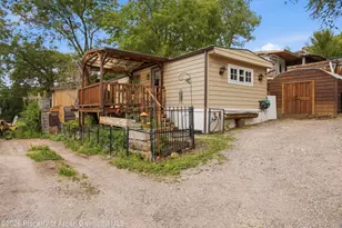 51691 Hwy 6 and 24, Glenwood Springs, CO 81601 - Photo 3