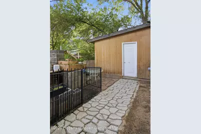 51691 Highway 6 and 24 #22, Glenwood Springs, CO 81601 - Photo 11