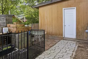 51691 Hwy 6 and 24, Glenwood Springs, CO 81601 - Photo 11