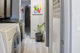 51691 Hwy 6 and 24, Glenwood Springs, CO 81601 - Photo 5