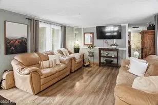 51691 Hwy 6 and 24, Glenwood Springs, CO 81601 - Photo 1