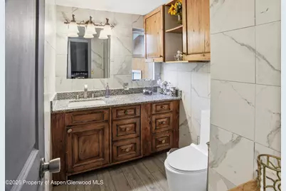 51691 Highway 6 and 24 #22, Glenwood Springs, CO 81601 - Photo 9