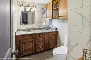 51691 Hwy 6 and 24, Glenwood Springs, CO 81601 - Photo 9