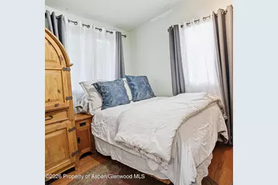 51691 Highway 6 and 24 #22, Glenwood Springs, CO 81601 - Photo 7