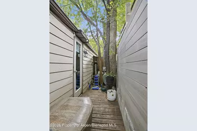 51691 Highway 6 and 24 #22, Glenwood Springs, CO 81601 - Photo 11