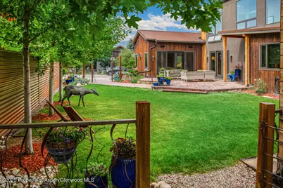 640 Lincoln Avenue #630, Carbondale, CO 81623 - Photo 9