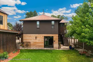 640 Lincoln Ave, Carbondale, CO 81623 - Photo 29