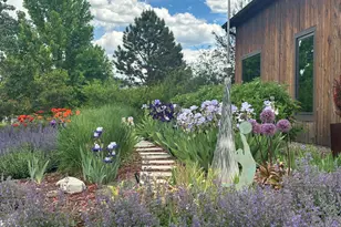 640 Lincoln Ave, Carbondale, CO 81623 - Photo 27