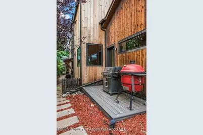 640 Lincoln Avenue #630, Carbondale, CO 81623 - Photo 47