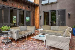 640 Lincoln Ave, Carbondale, CO 81623 - Photo 11