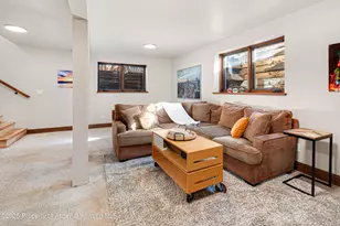 640 Lincoln Ave, Carbondale, CO 81623 - Photo 91