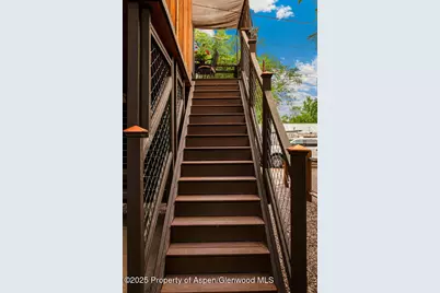 640 Lincoln Avenue #630, Carbondale, CO 81623 - Photo 65