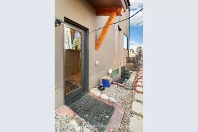 640 Lincoln Avenue #630, Carbondale, CO 81623 - Photo 87