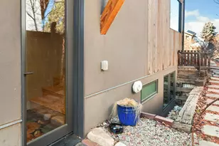 640 Lincoln Ave, Carbondale, CO 81623 - Photo 87