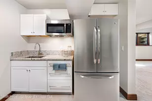 640 Lincoln Ave, Carbondale, CO 81623 - Photo 53