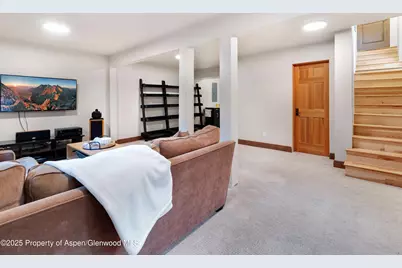 640 Lincoln Avenue #630, Carbondale, CO 81623 - Photo 95