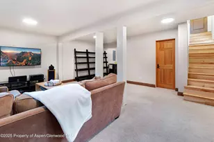 640 Lincoln Ave, Carbondale, CO 81623 - Photo 95