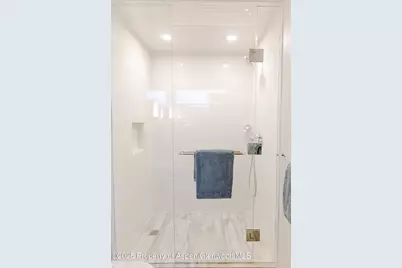640 Lincoln Avenue #630, Carbondale, CO 81623 - Photo 103
