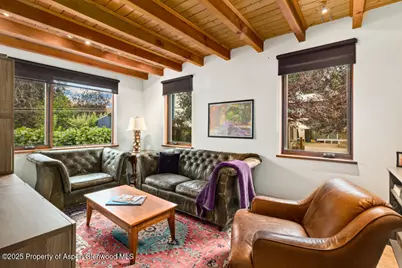 640 Lincoln Avenue #630, Carbondale, CO 81623 - Photo 27