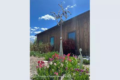 640 Lincoln Avenue #630, Carbondale, CO 81623 - Photo 83