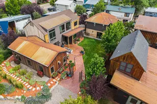 640 Lincoln Ave, Carbondale, CO 81623 - Photo 59