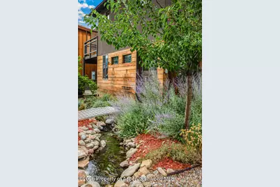 640 Lincoln Avenue #630, Carbondale, CO 81623 - Photo 23