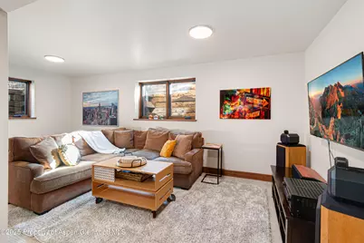 640 Lincoln Avenue #630, Carbondale, CO 81623 - Photo 89