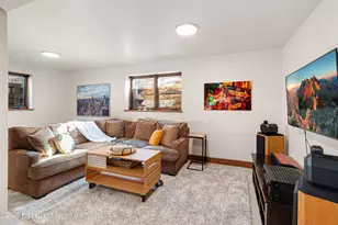 640 Lincoln Ave, Carbondale, CO 81623 - Photo 89