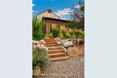 640 Lincoln Avenue #630, Carbondale, CO 81623 - Photo 99