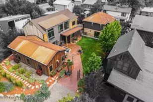 640 Lincoln Ave, Carbondale, CO 81623 - Photo 11