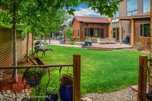 640 Lincoln Ave, Carbondale, CO 81623 - Photo 21