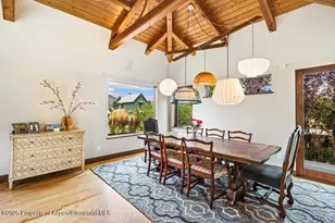 640 Lincoln Ave, Carbondale, CO 81623 - Photo 7