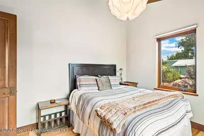 640 Lincoln Avenue #630, Carbondale, CO 81623 - Photo 37