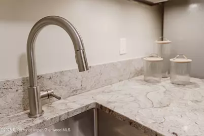 640 Lincoln Avenue #630, Carbondale, CO 81623 - Photo 103