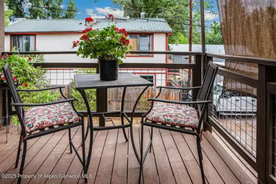 640 Lincoln Avenue #630, Carbondale, CO 81623 - Photo 67