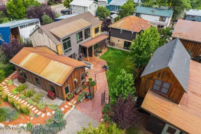 640 Lincoln Avenue #630, Carbondale, CO 81623 - Photo 49
