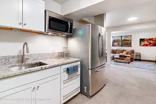 640 Lincoln Ave, Carbondale, CO 81623 - Photo 55