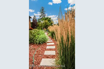 640 Lincoln Avenue #630, Carbondale, CO 81623 - Photo 47