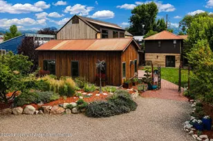 640 Lincoln Ave, Carbondale, CO 81623 - Photo 1