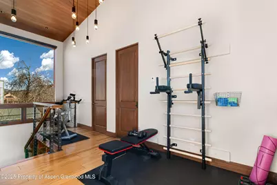 640 Lincoln Avenue #630, Carbondale, CO 81623 - Photo 43