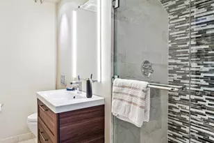 640 Lincoln Ave, Carbondale, CO 81623 - Photo 9