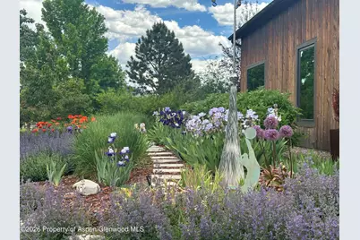 640 Lincoln Avenue #630, Carbondale, CO 81623 - Photo 3
