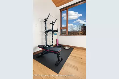 640 Lincoln Avenue #630, Carbondale, CO 81623 - Photo 41