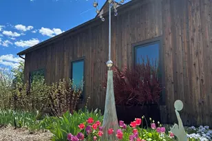 640 Lincoln Ave, Carbondale, CO 81623 - Photo 47