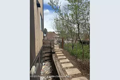 640 Lincoln Avenue #630, Carbondale, CO 81623 - Photo 73