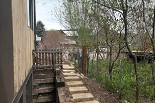 640 Lincoln Ave, Carbondale, CO 81623 - Photo 73